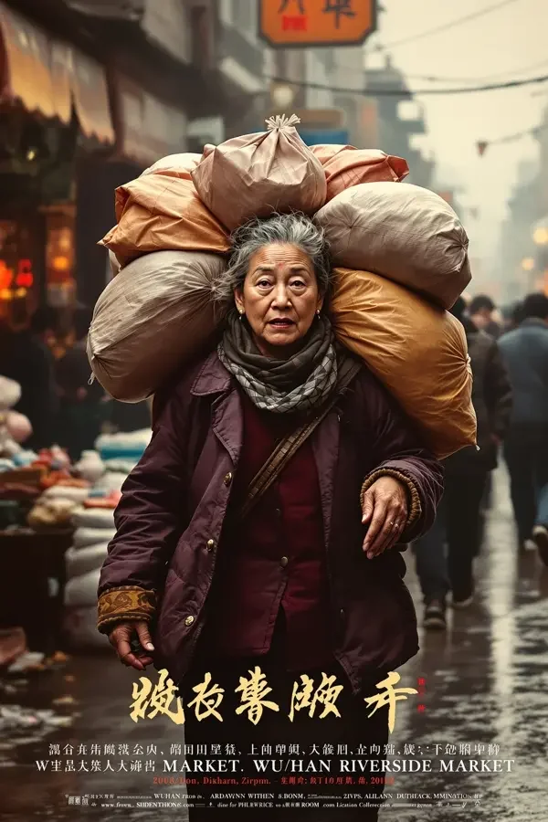 万箭穿心
